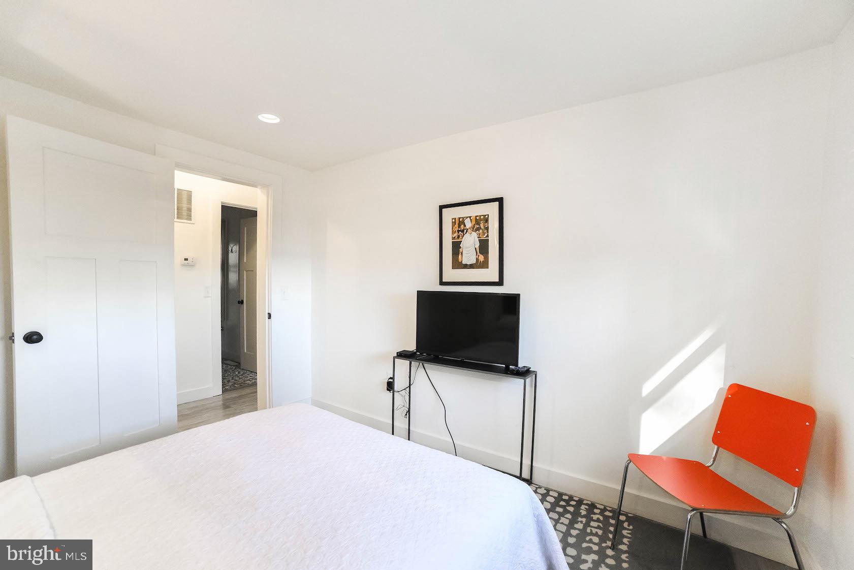 RODO BEACH - Residential