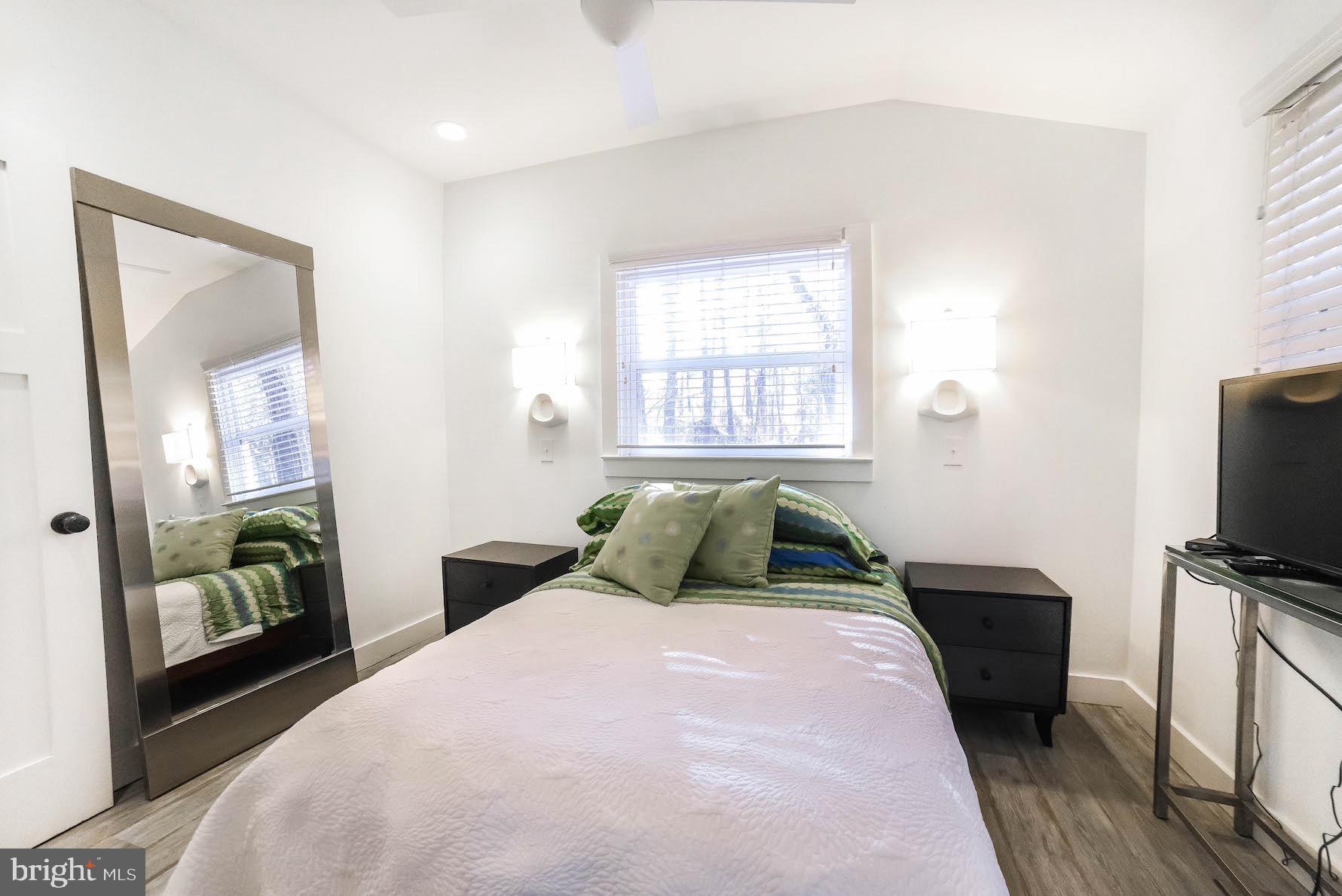 RODO BEACH - Residential