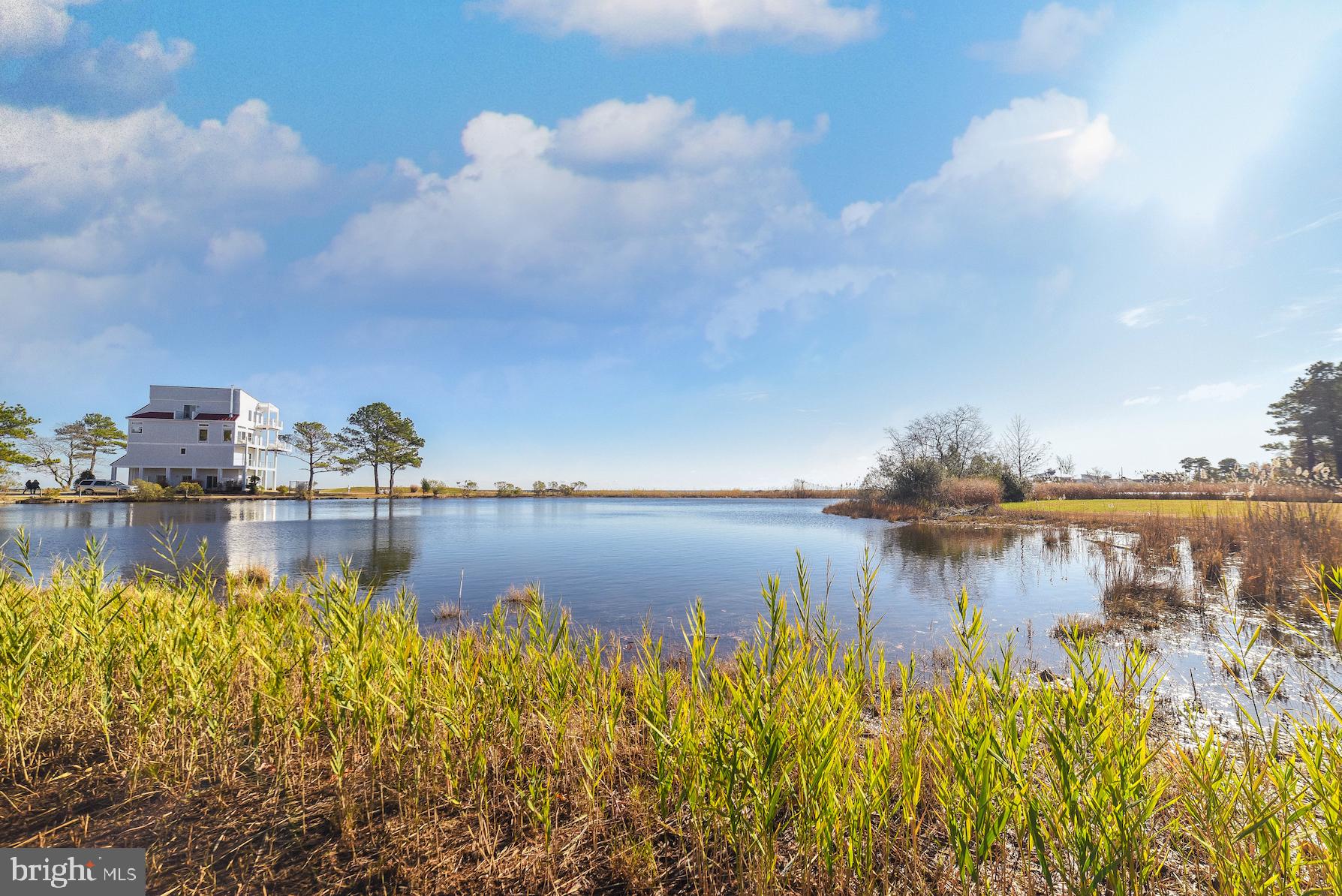 RODO BEACH - Residential