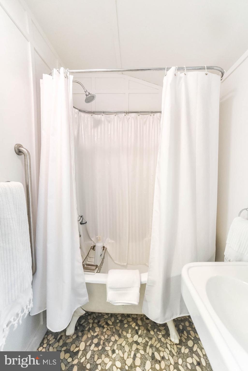 RODO BEACH - Residential