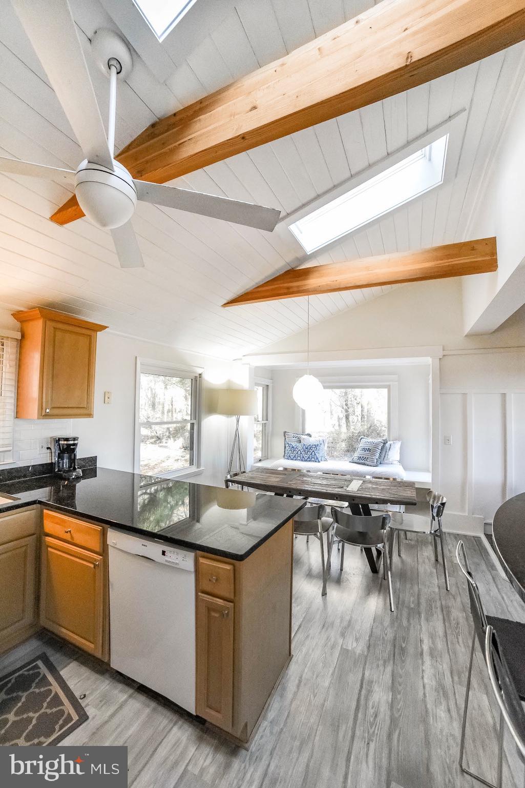 RODO BEACH - Residential