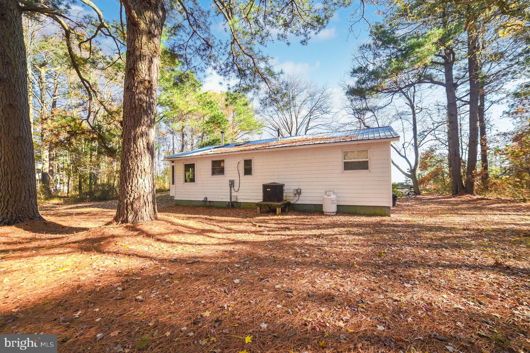RODO BEACH - Residential