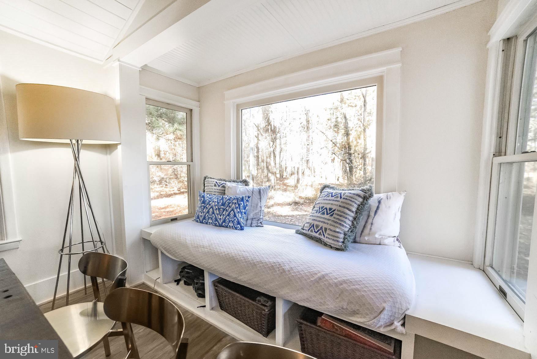 RODO BEACH - Residential