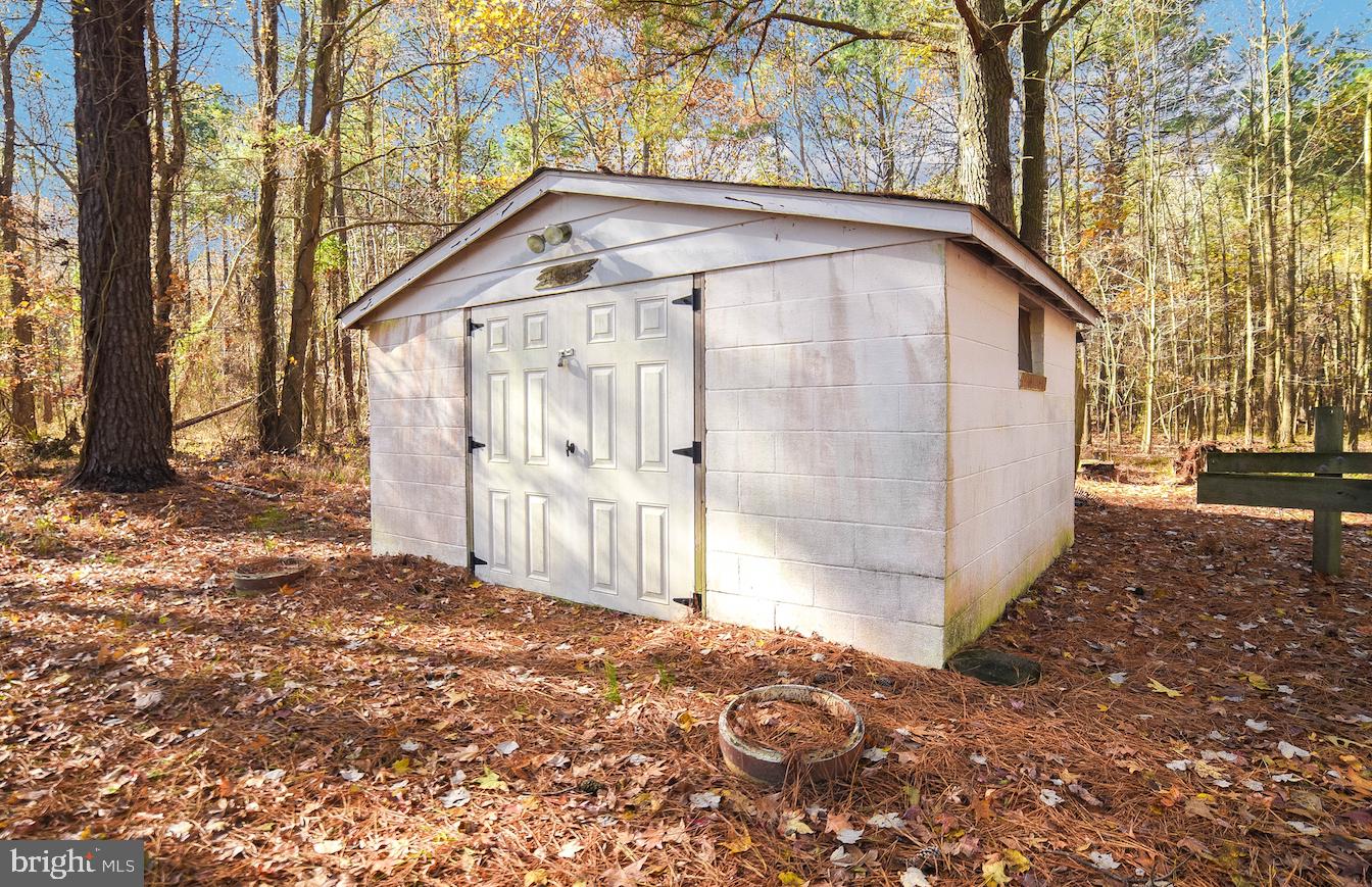 RODO BEACH - Residential