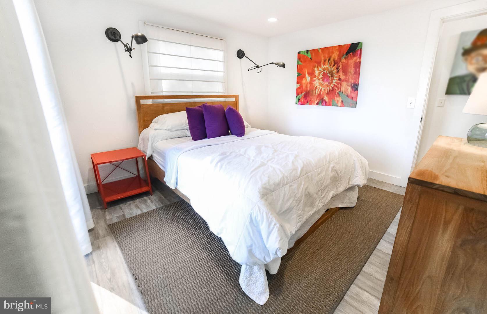 RODO BEACH - Residential