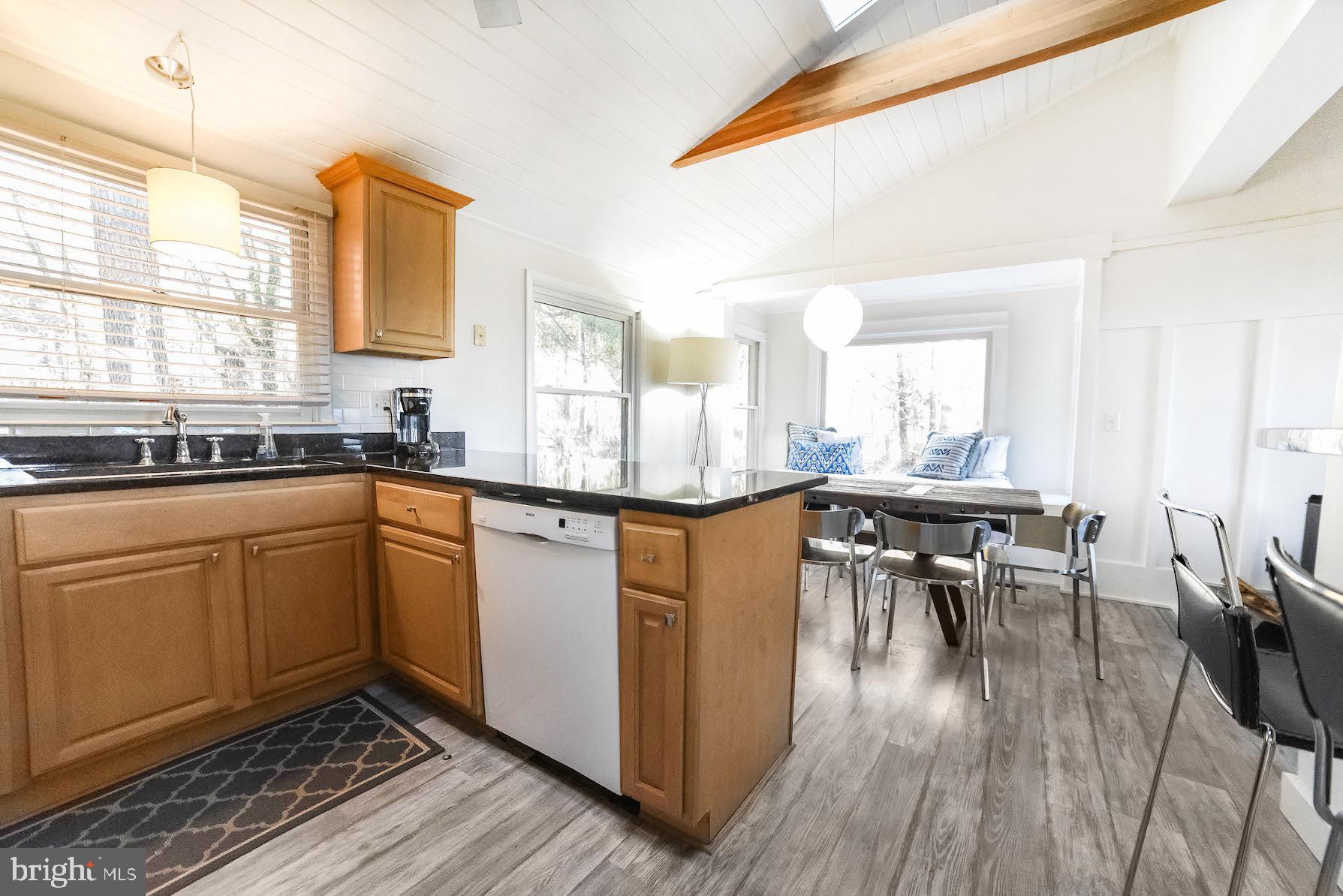 RODO BEACH - Residential