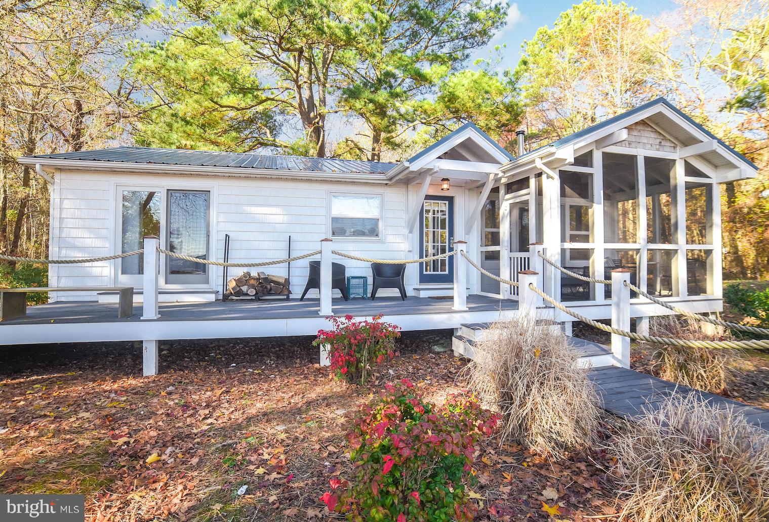 RODO BEACH - Residential