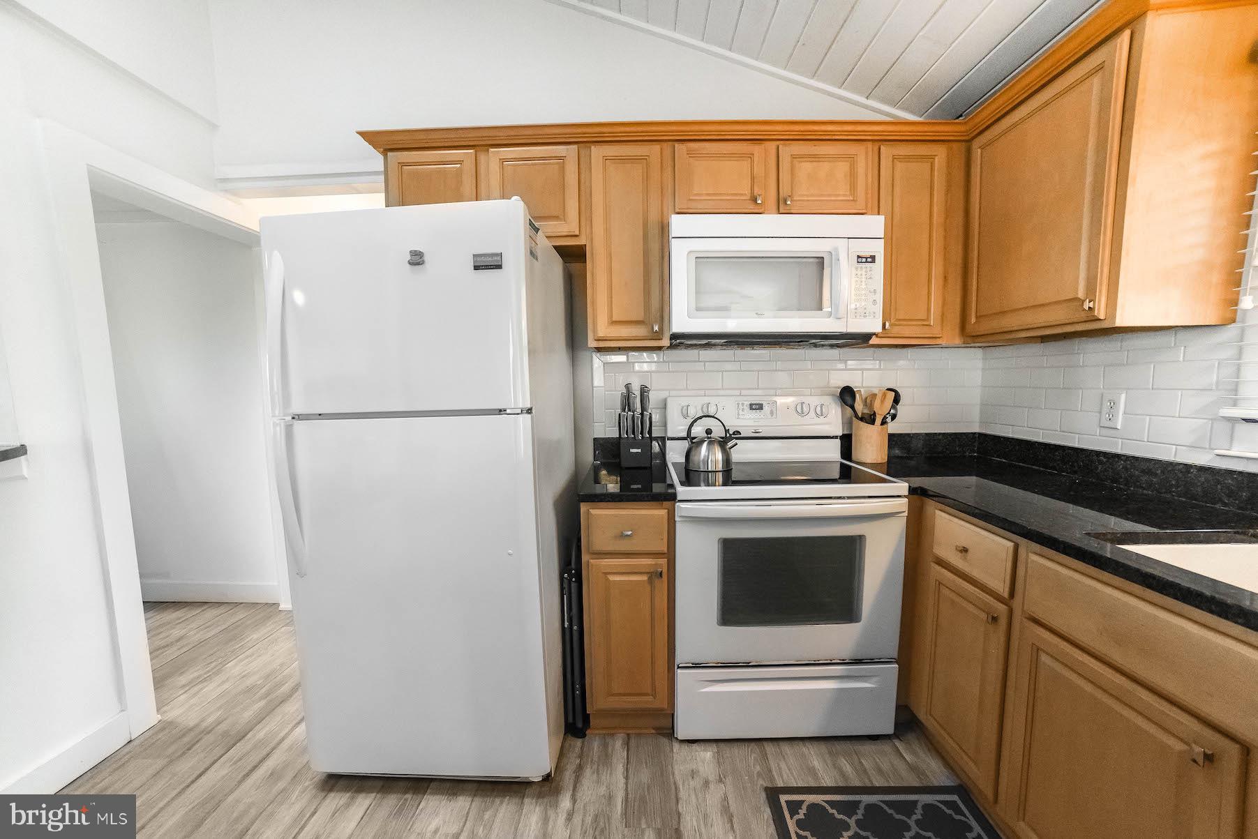 RODO BEACH - Residential