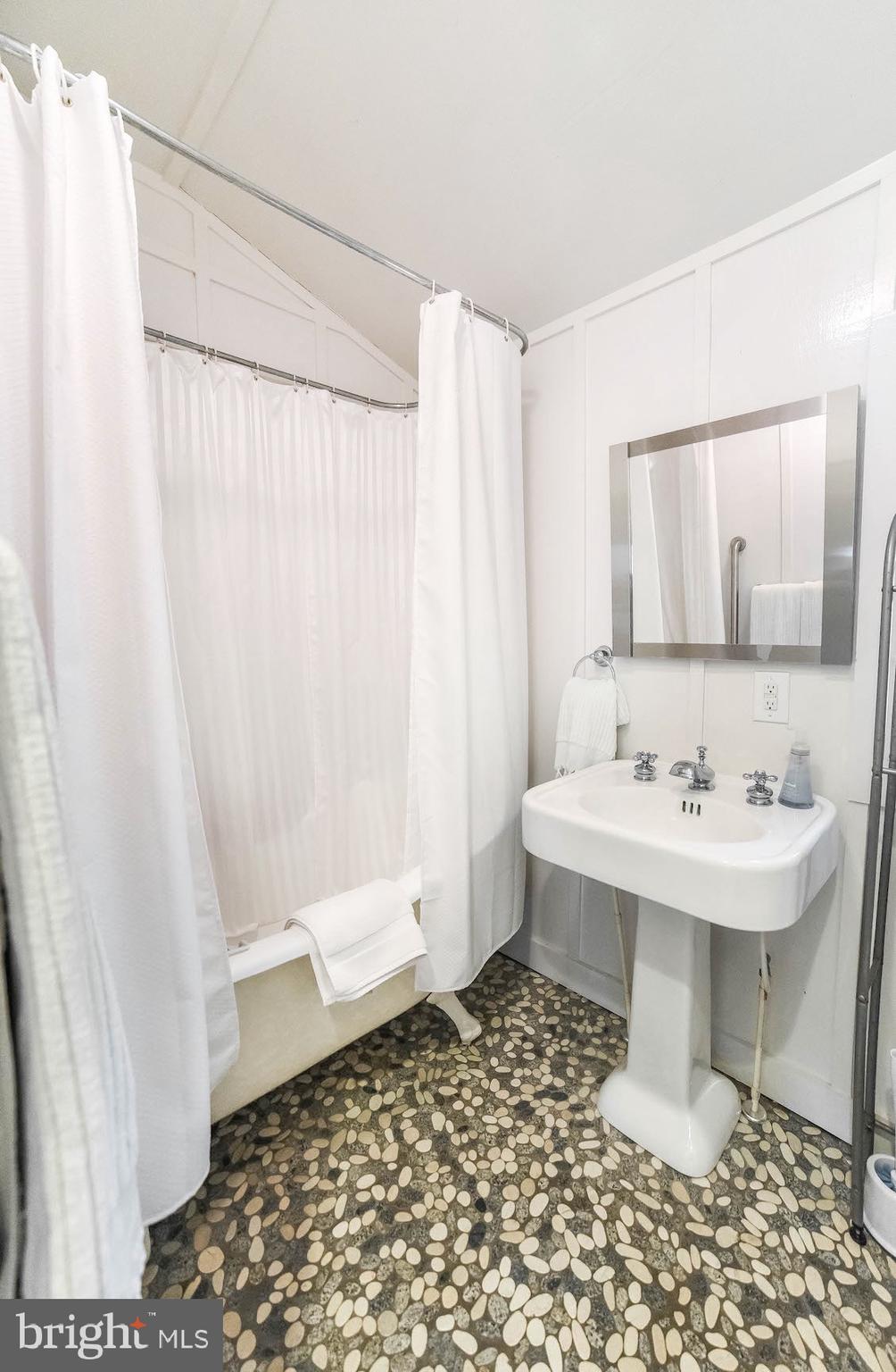 RODO BEACH - Residential