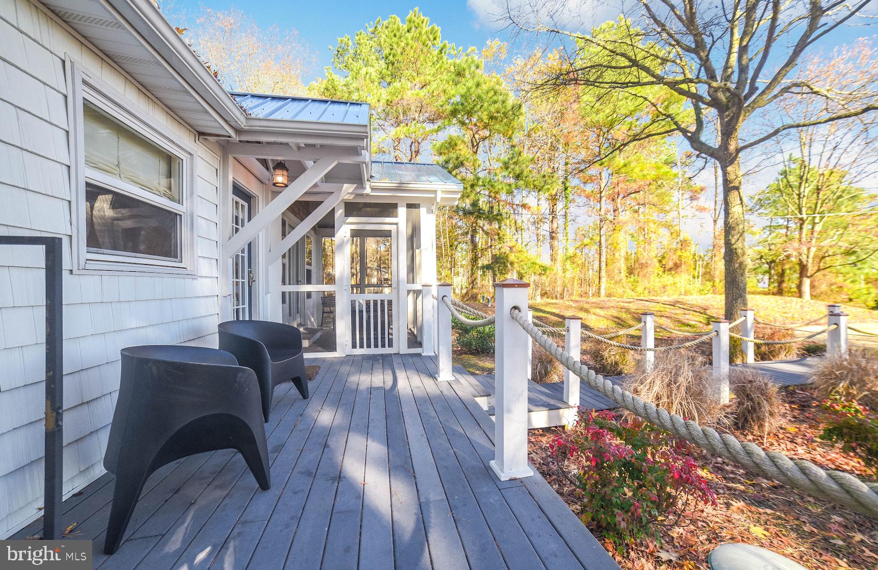 RODO BEACH - Residential