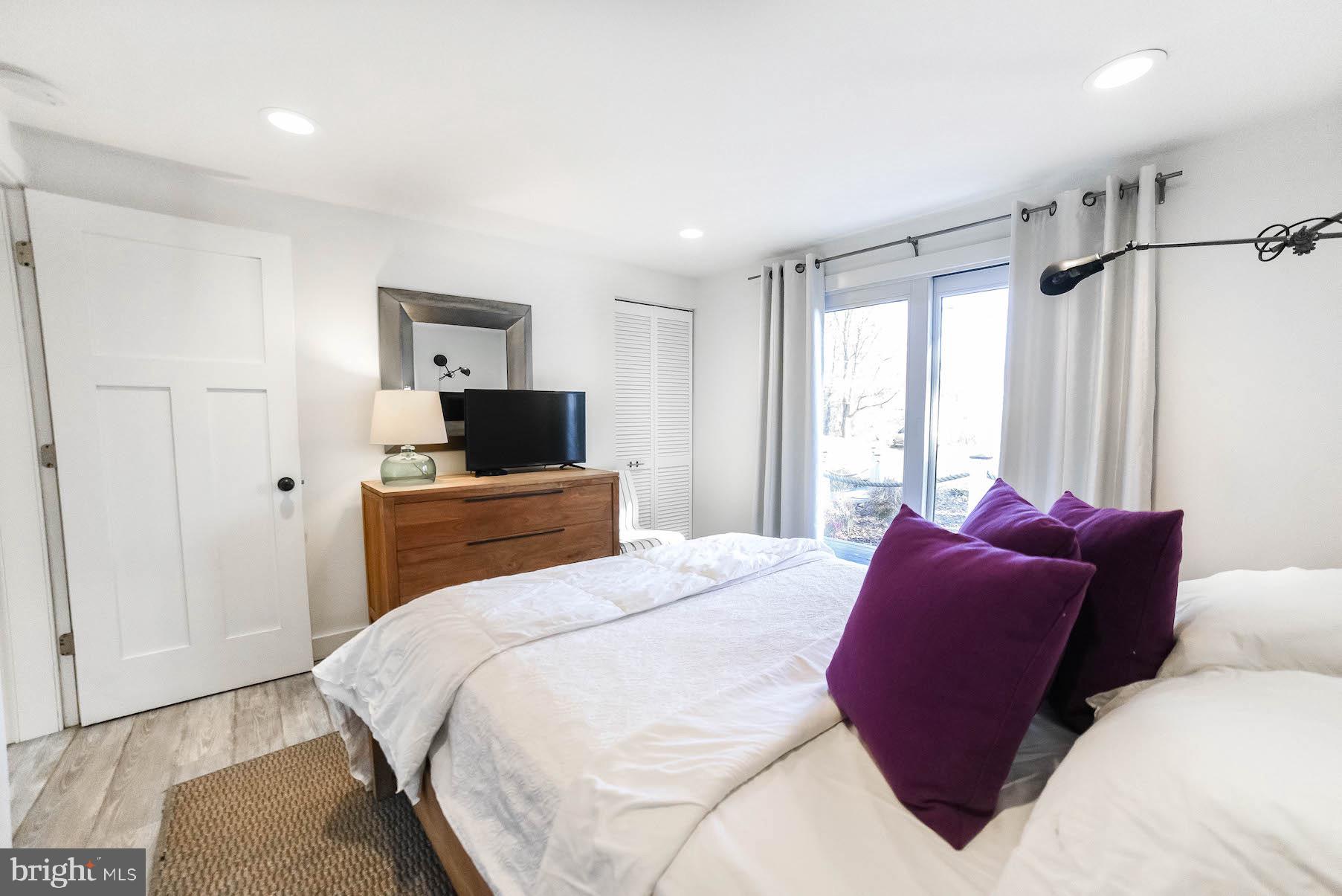 RODO BEACH - Residential