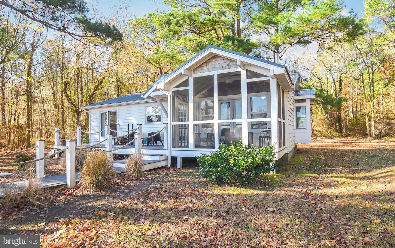 RODO BEACH - Residential