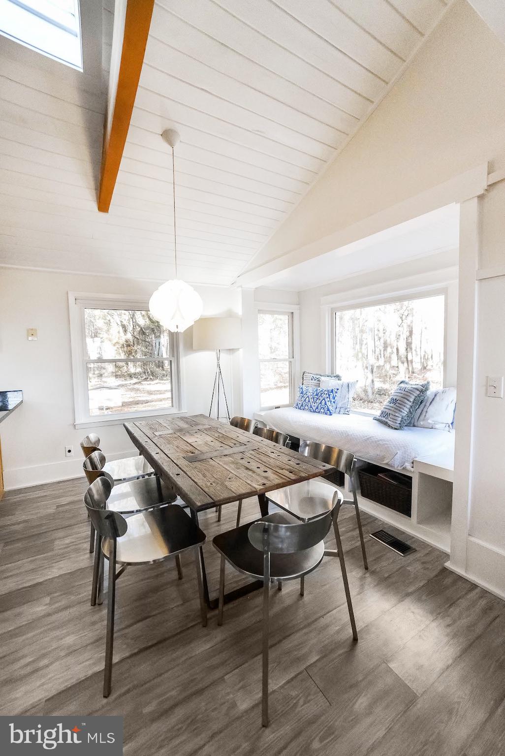 RODO BEACH - Residential