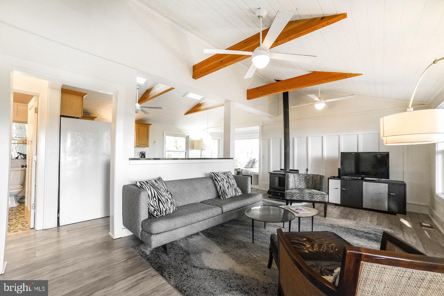 RODO BEACH - Residential