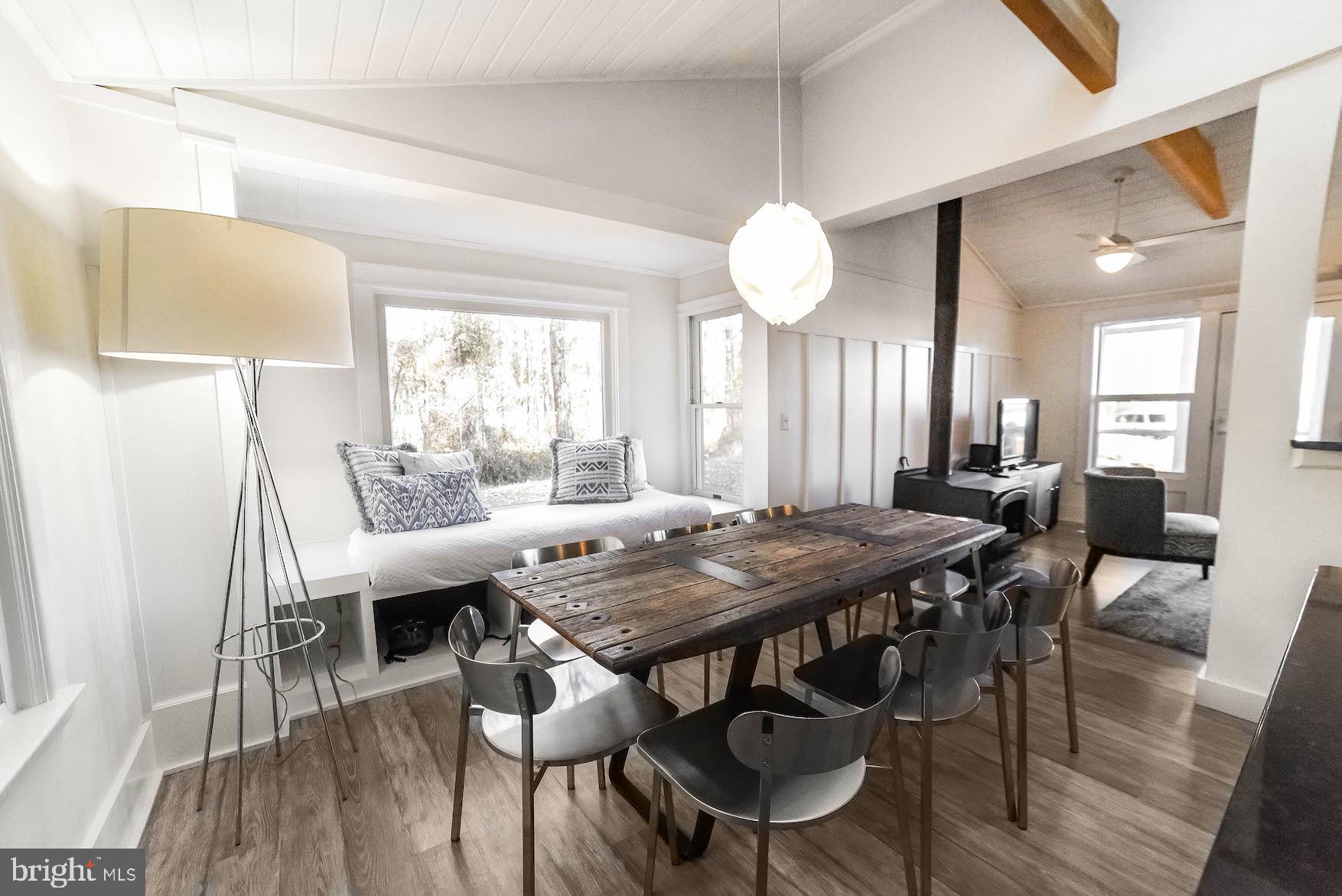 RODO BEACH - Residential