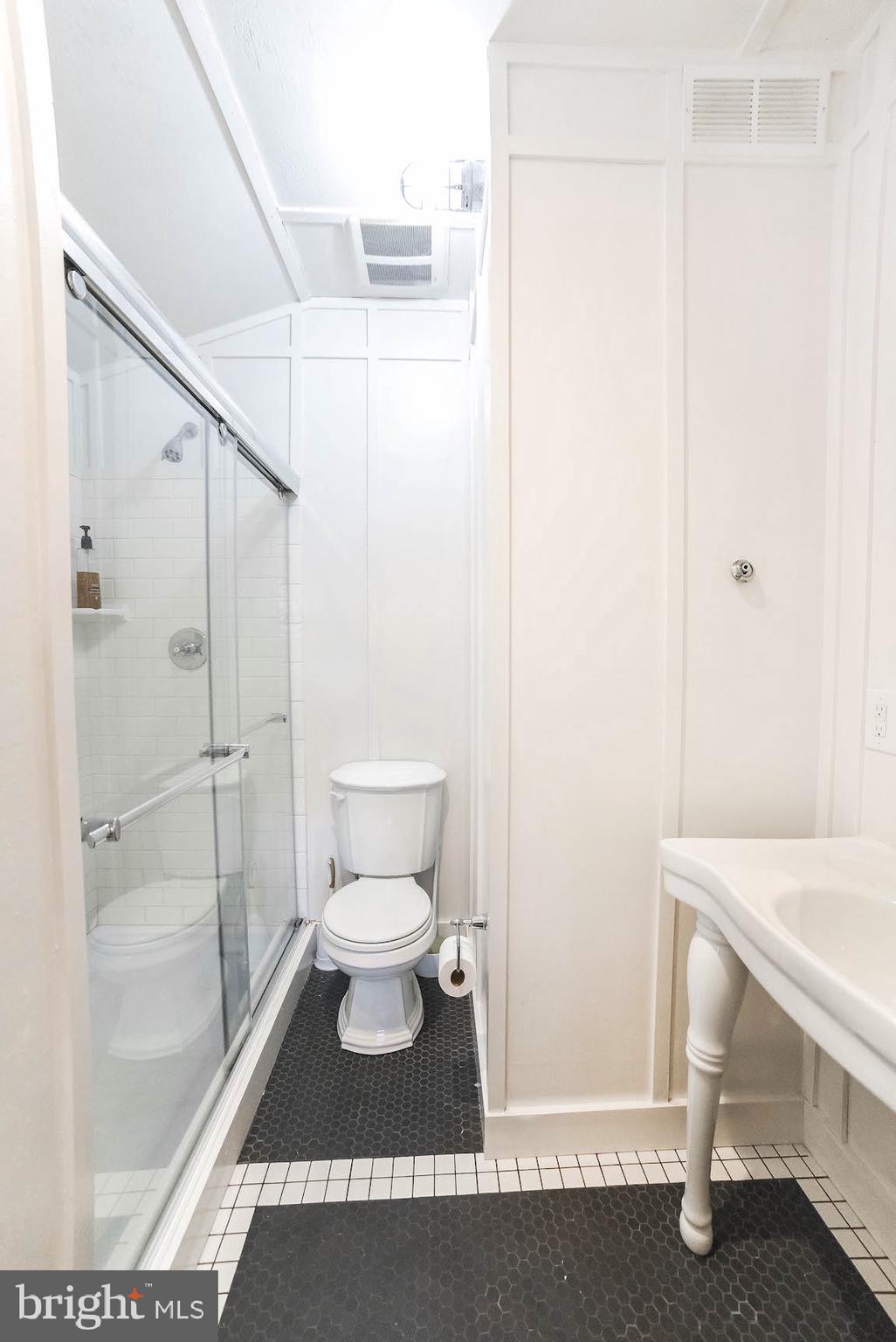 RODO BEACH - Residential