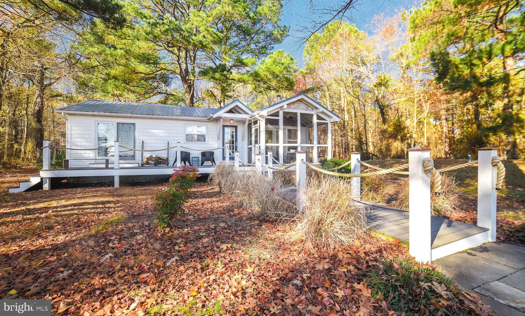 RODO BEACH - Residential