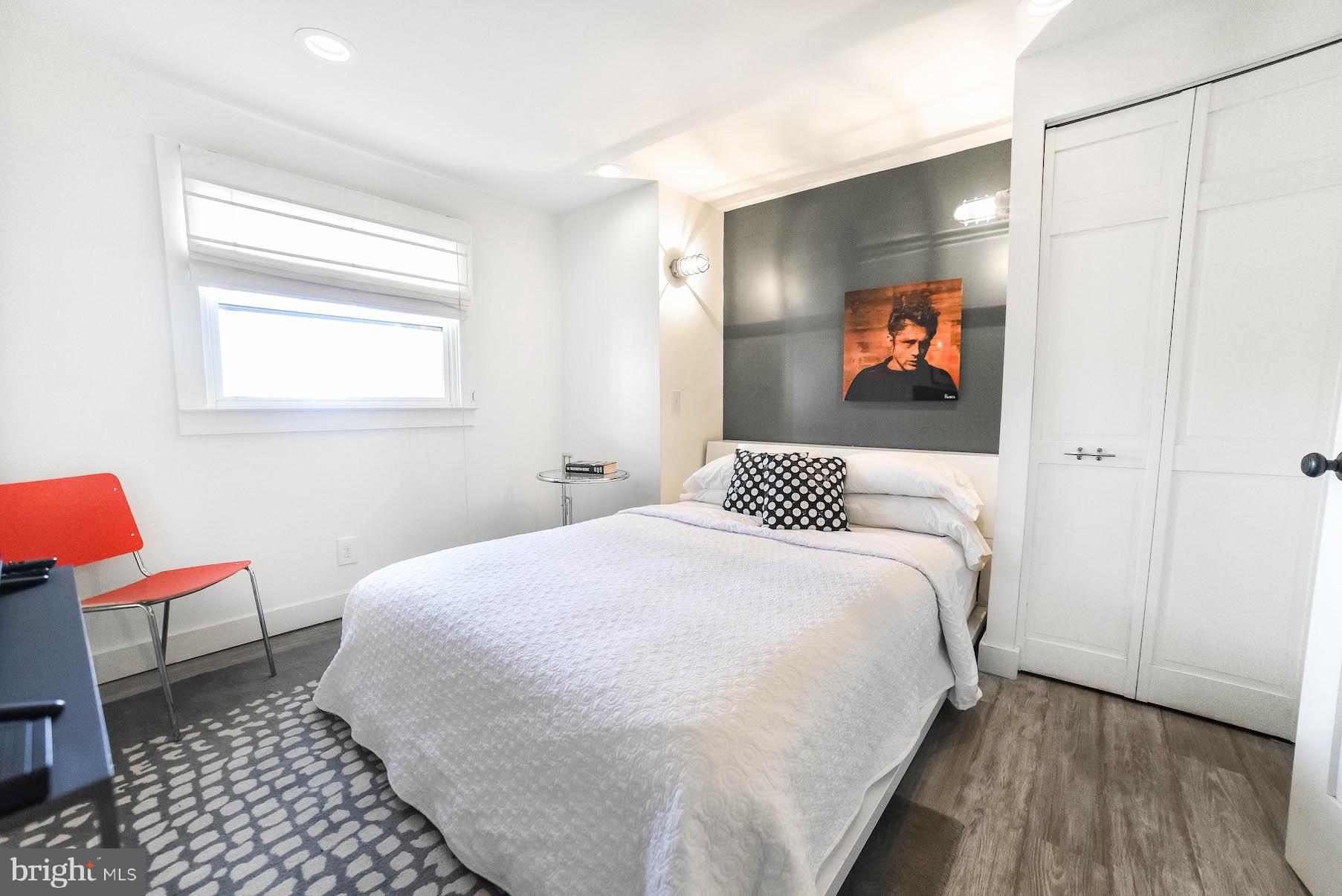 RODO BEACH - Residential