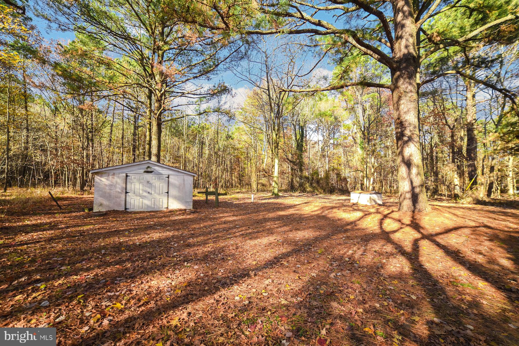 RODO BEACH - Residential