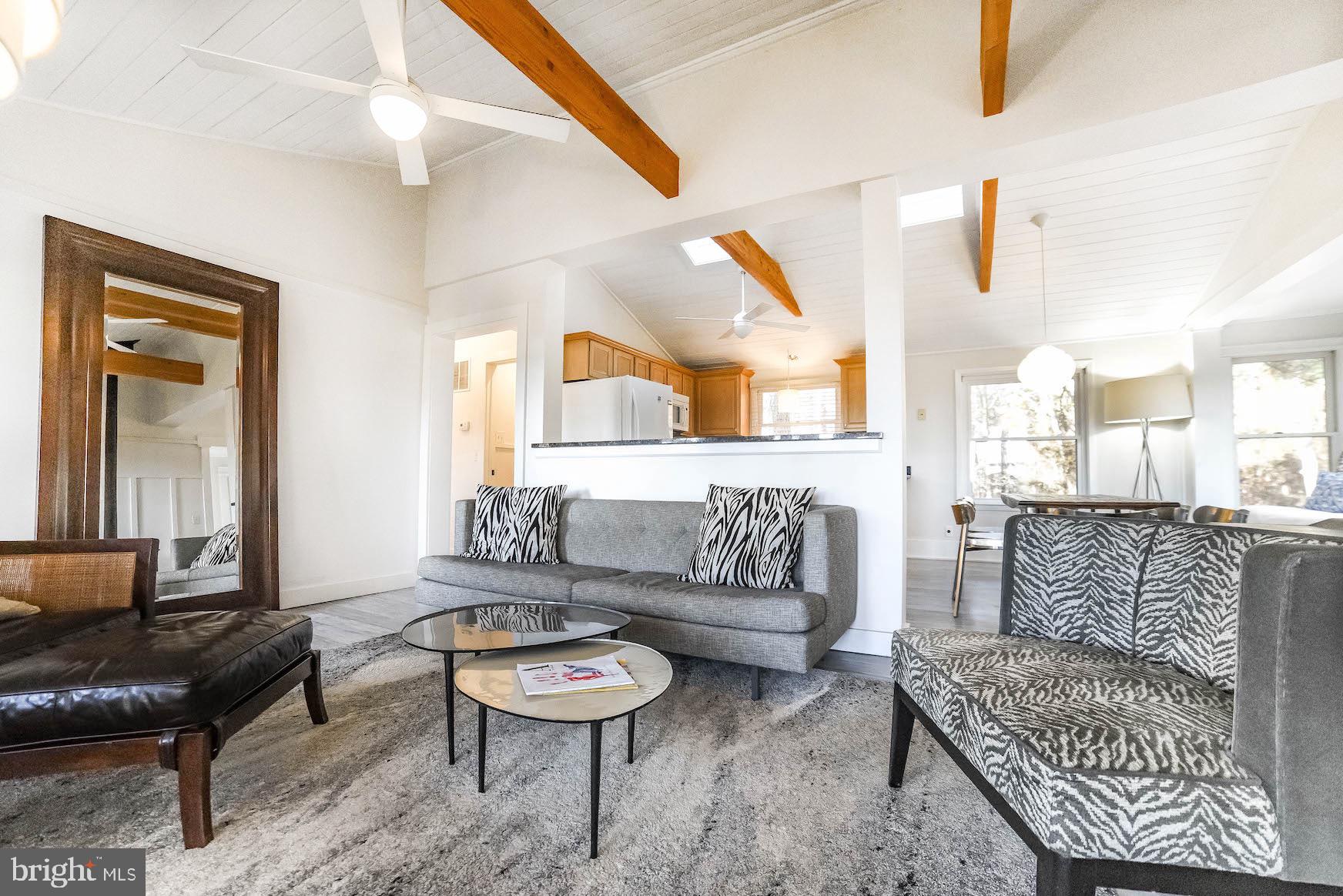 RODO BEACH - Residential