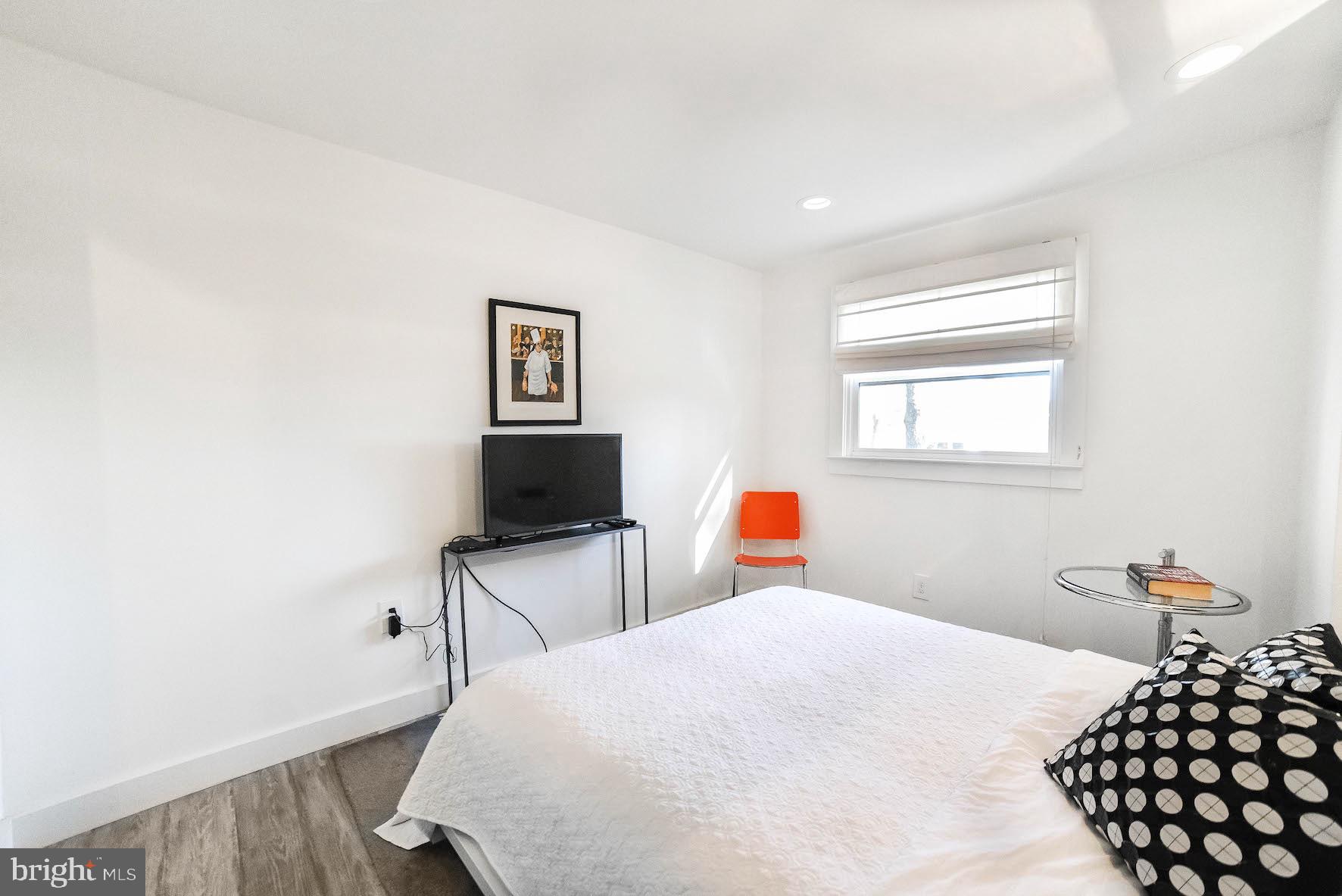 RODO BEACH - Residential