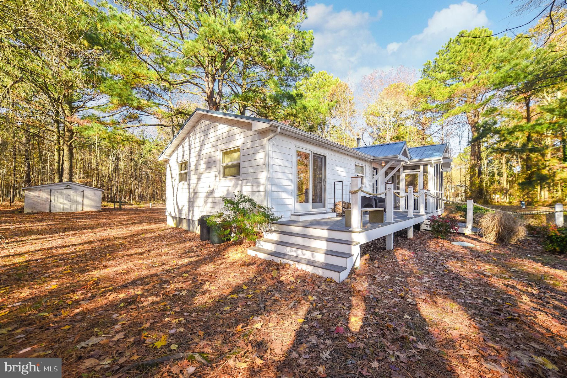 RODO BEACH - Residential