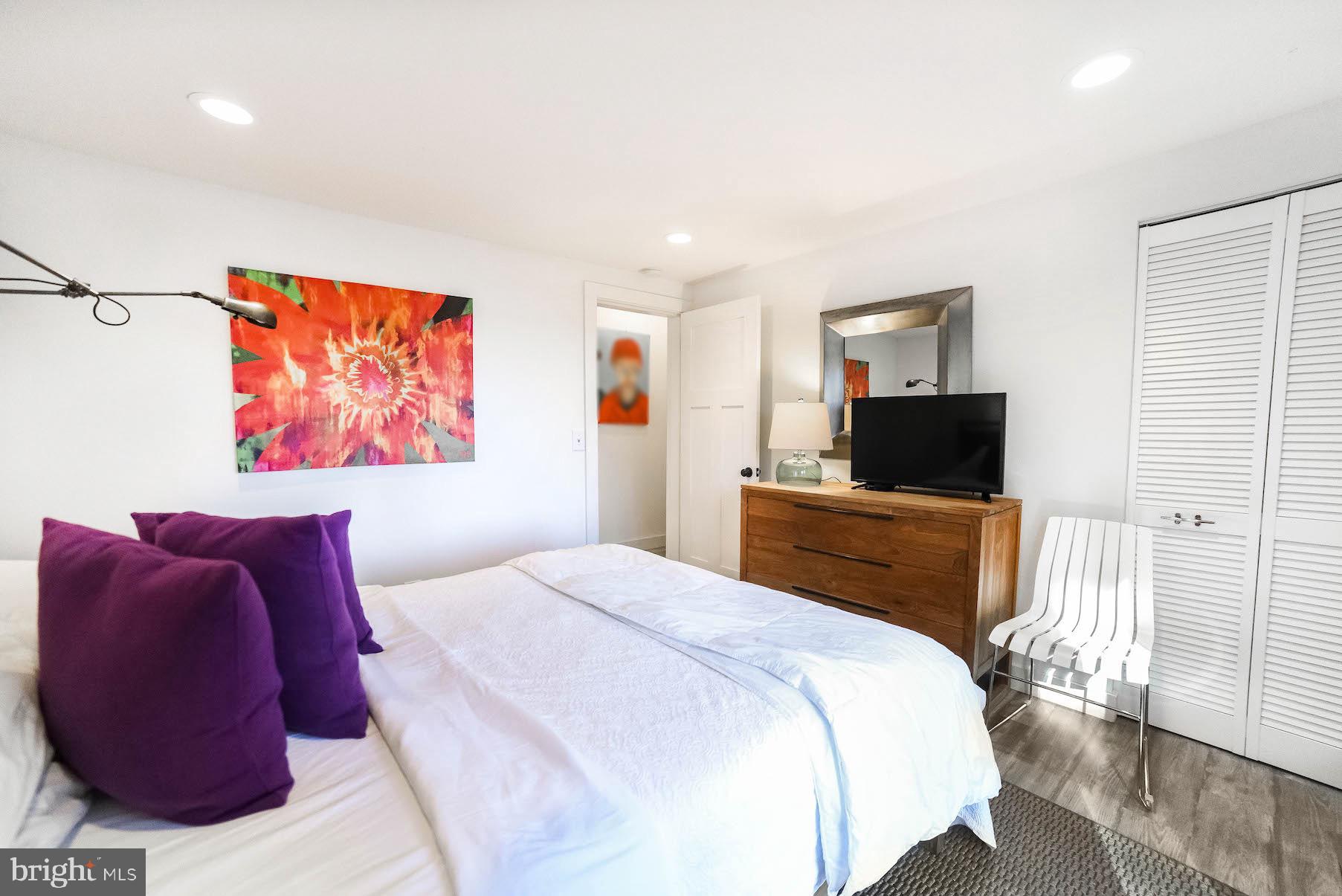 RODO BEACH - Residential