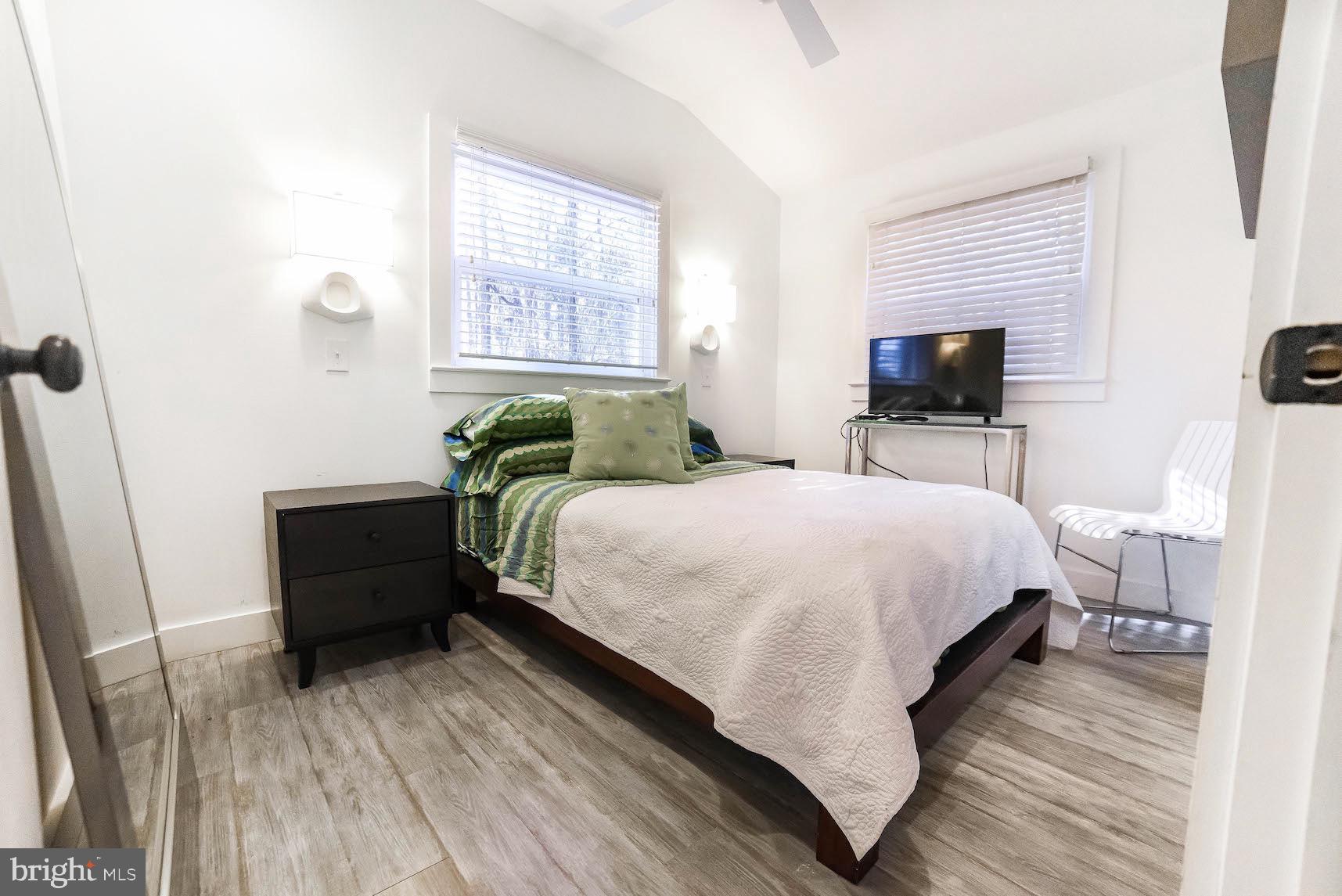 RODO BEACH - Residential