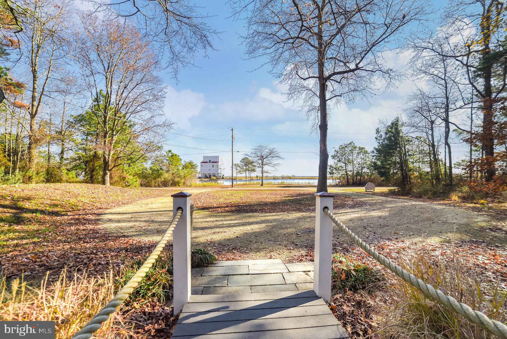 RODO BEACH - Residential