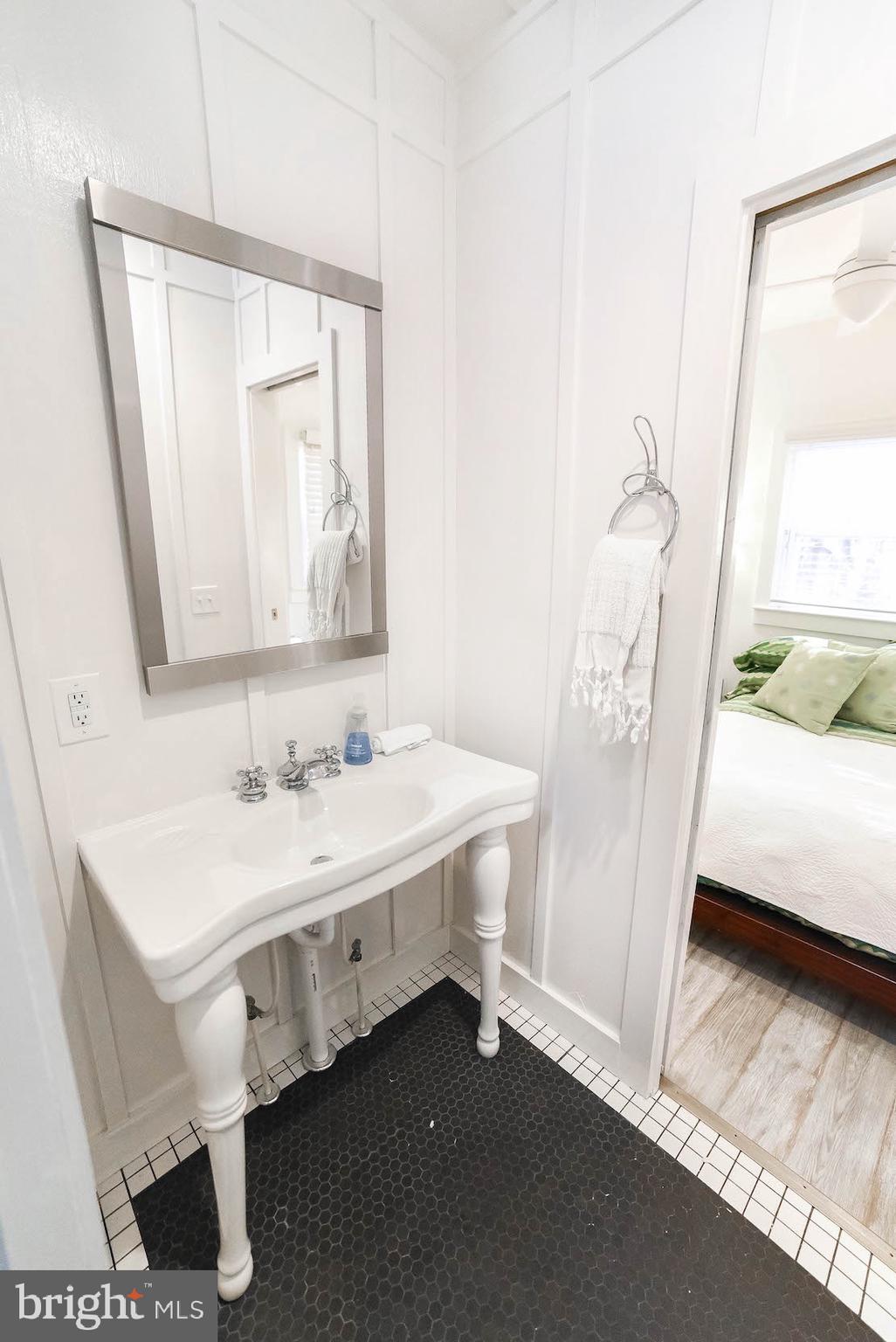 RODO BEACH - Residential