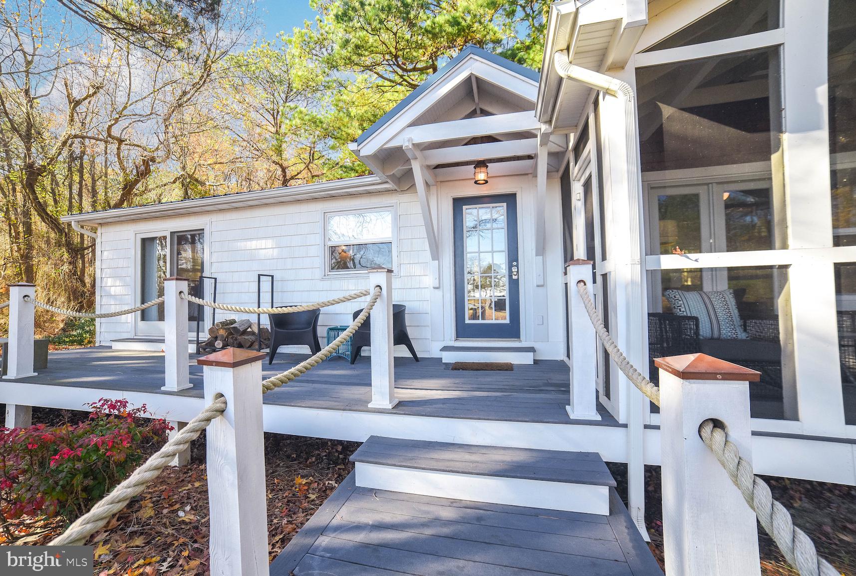 RODO BEACH - Residential