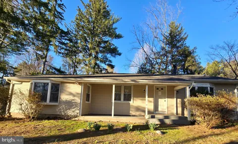 768 River Road, Trenton, NJ 08628 - MLS#: NJME2055112