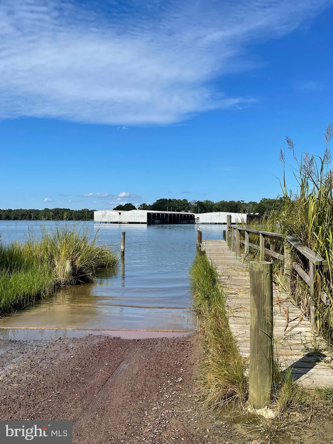 10C 12 1 1 Lakeview Drive St, Colonial Beach, VA 22443