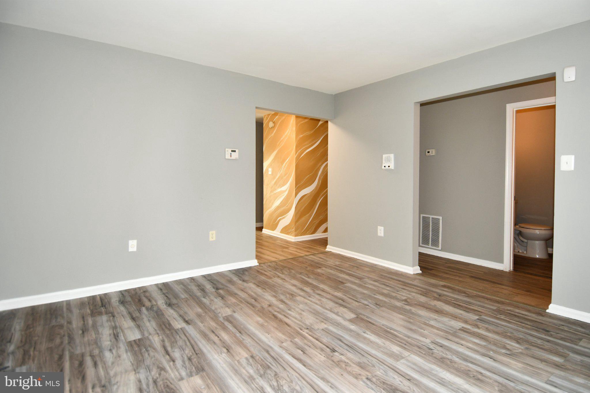 7737 MERRICK LANE