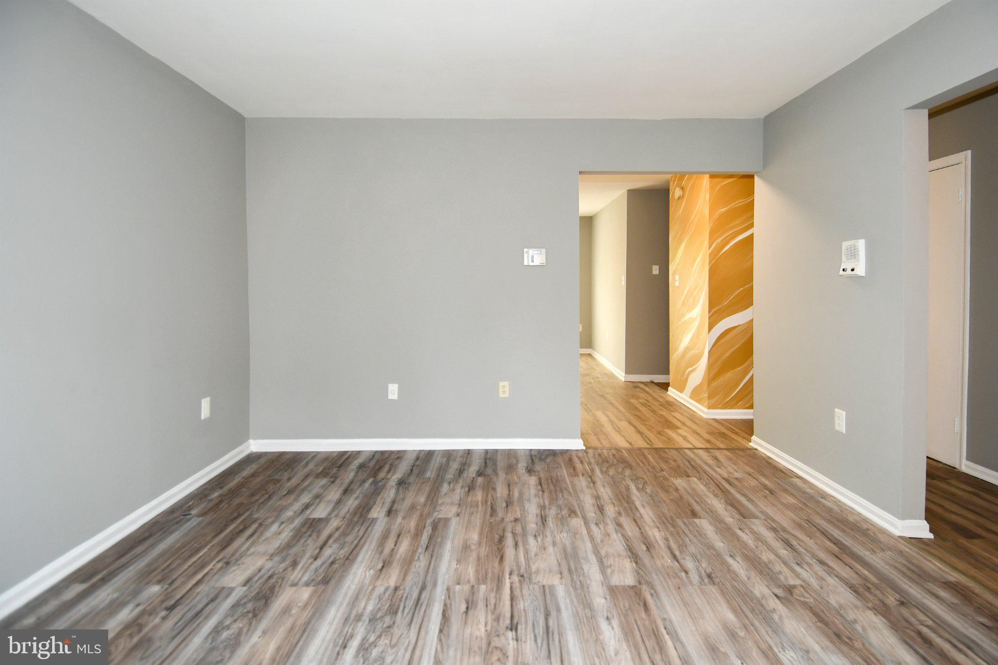 7737 MERRICK LANE