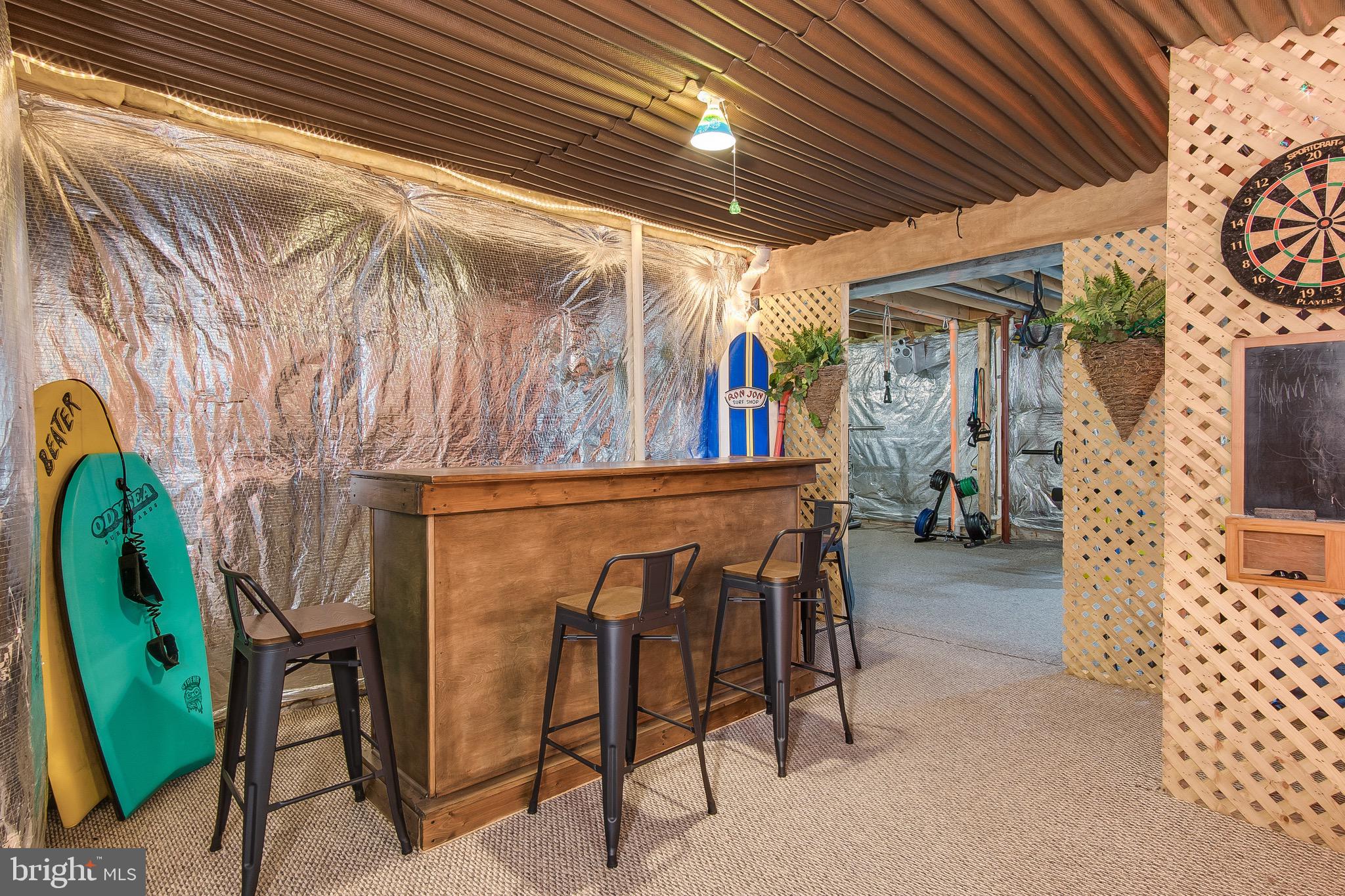 SOUTHGATE - Residential