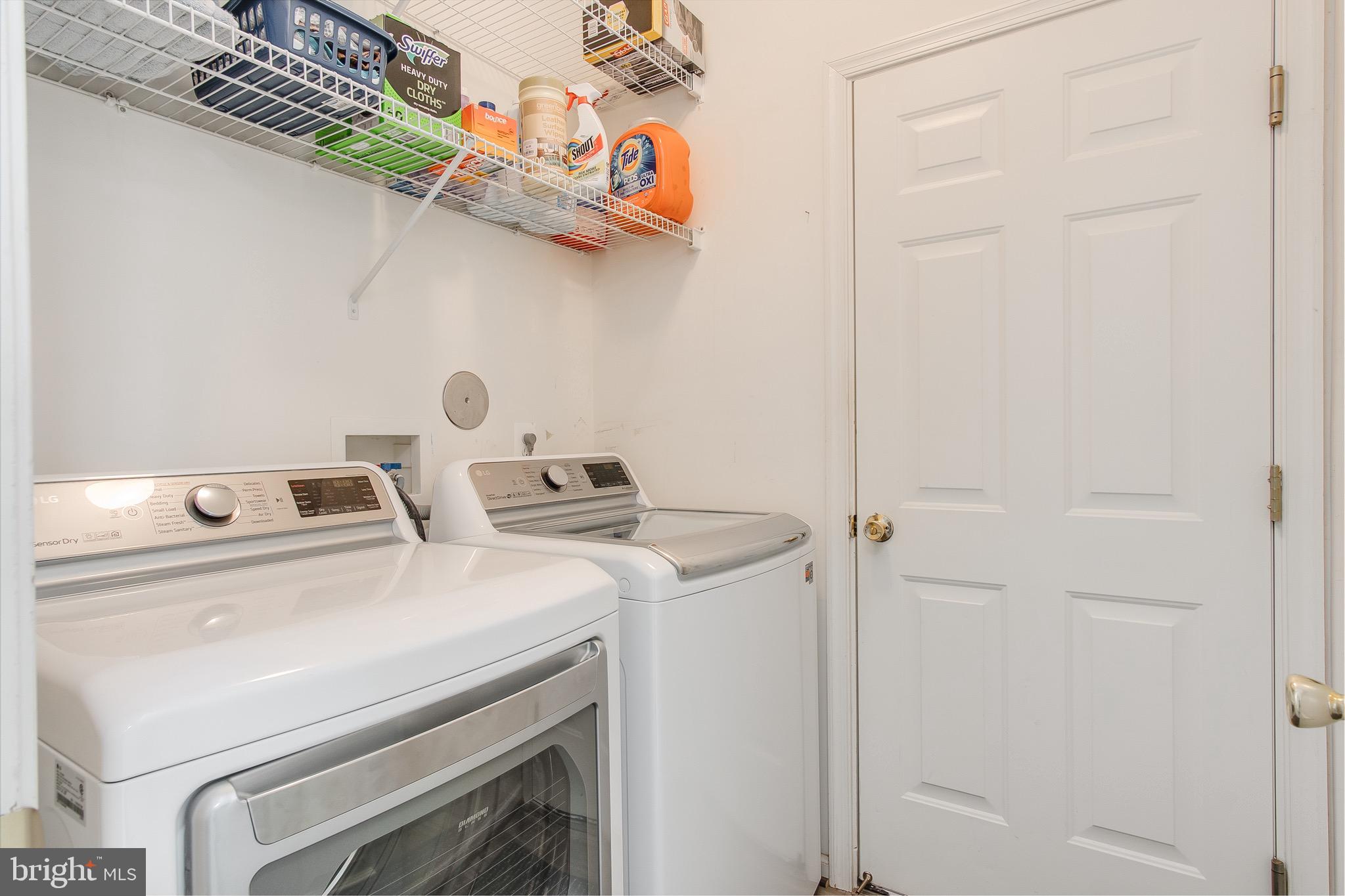 SOUTHGATE - Residential