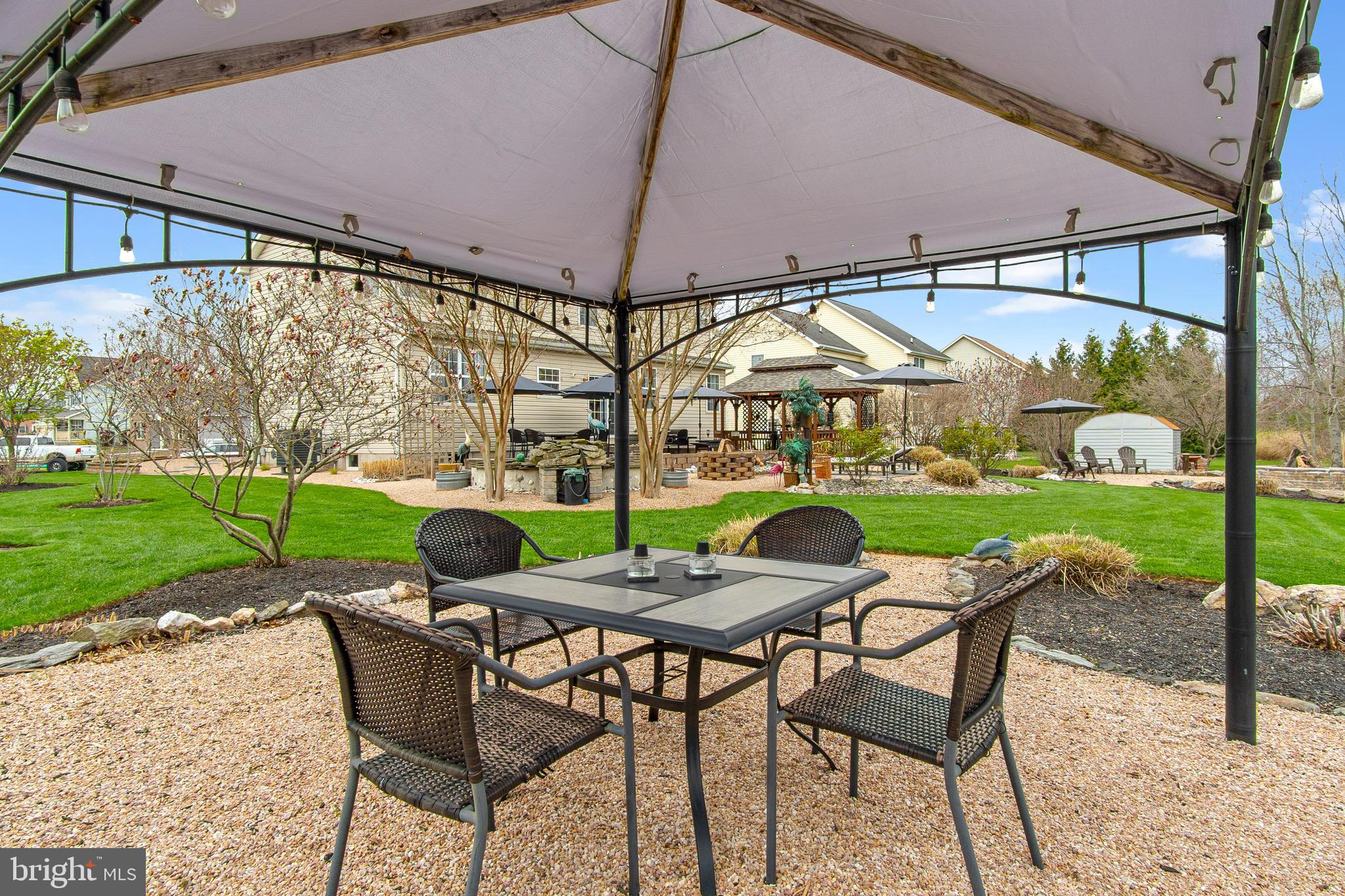 SOUTHGATE - Residential