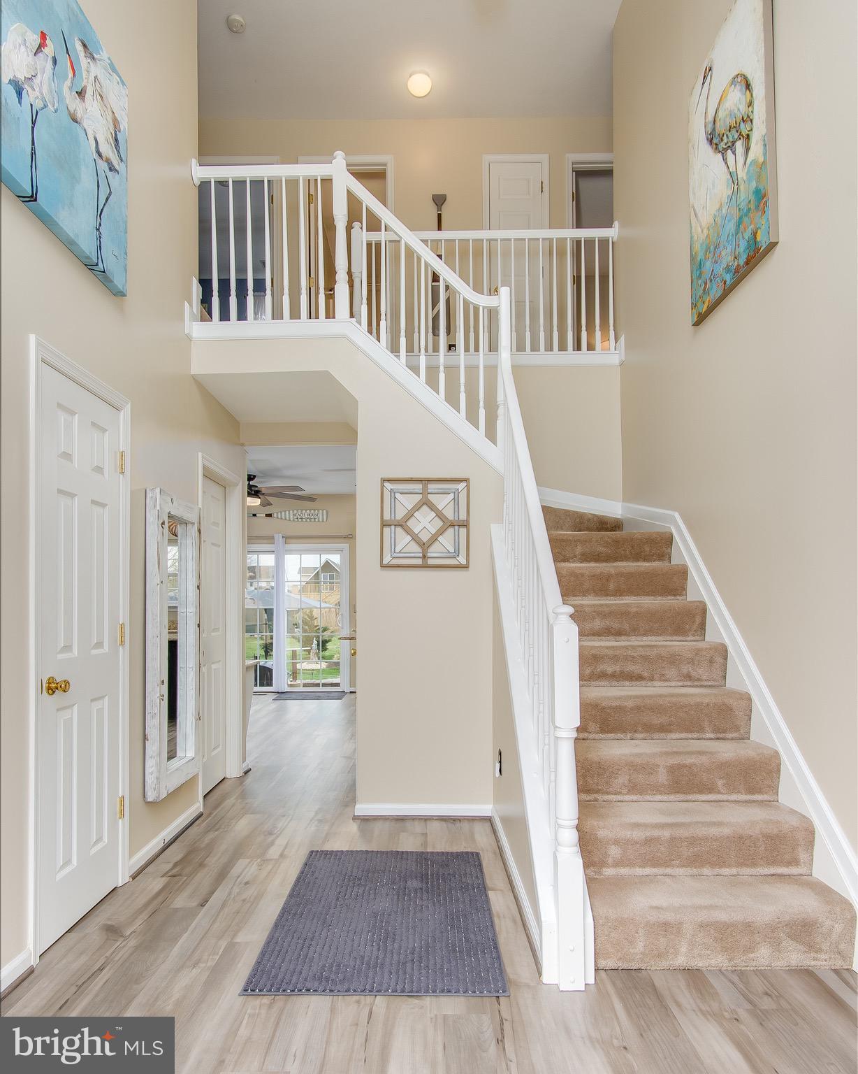 SOUTHGATE - Residential