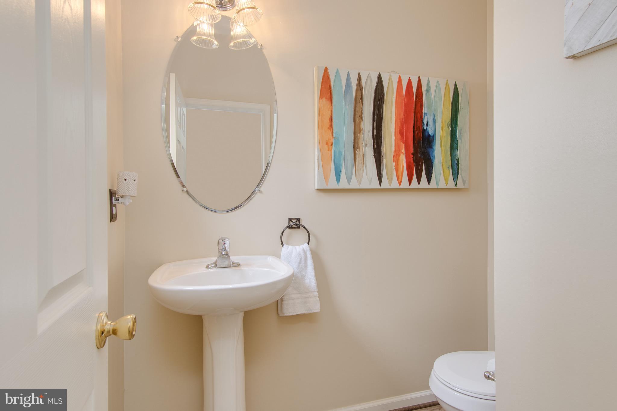 SOUTHGATE - Residential