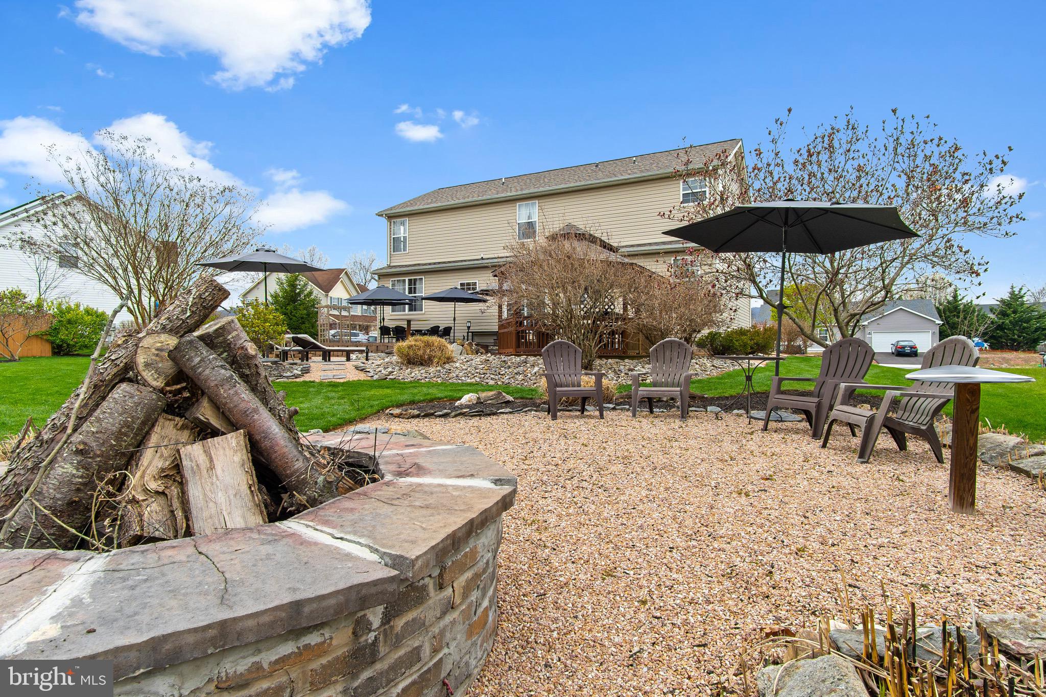 SOUTHGATE - Residential