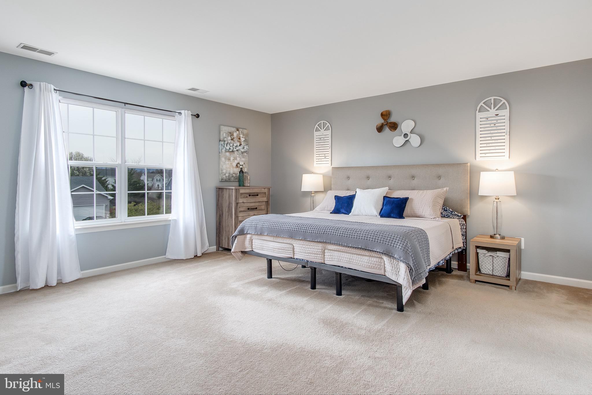 SOUTHGATE - Residential