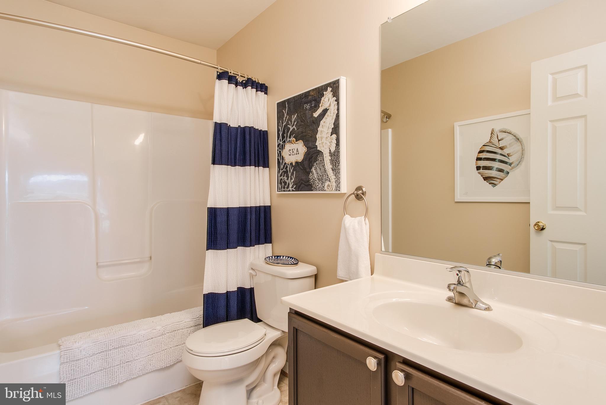 SOUTHGATE - Residential