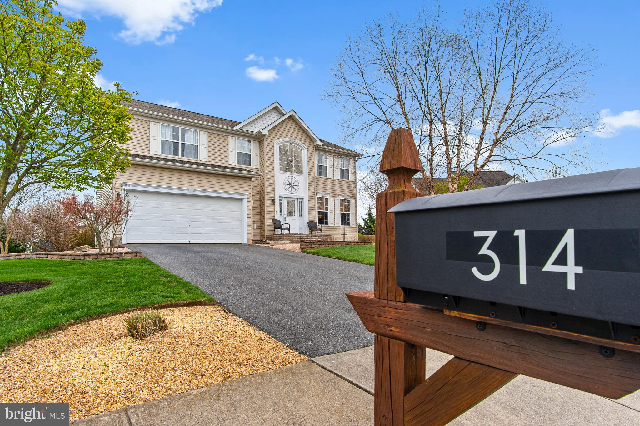 SOUTHGATE - Residential