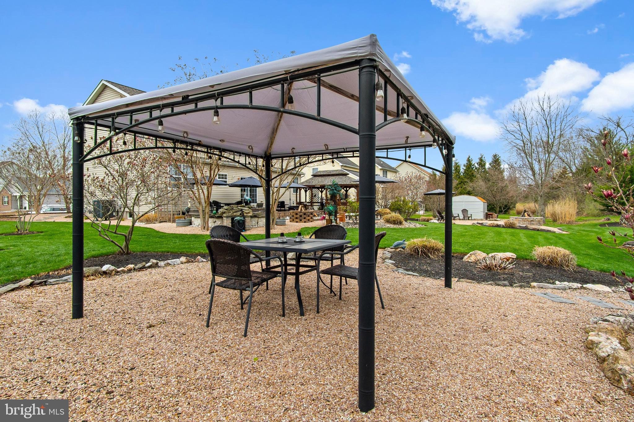 SOUTHGATE - Residential