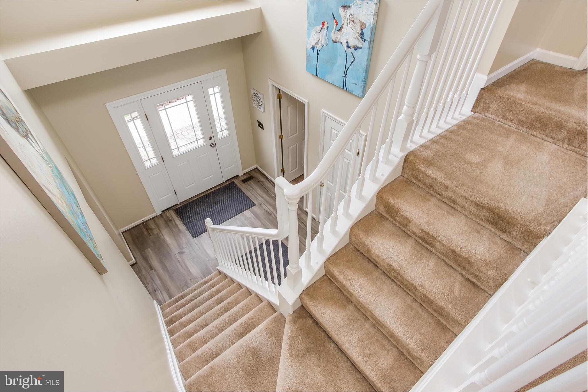 SOUTHGATE - Residential