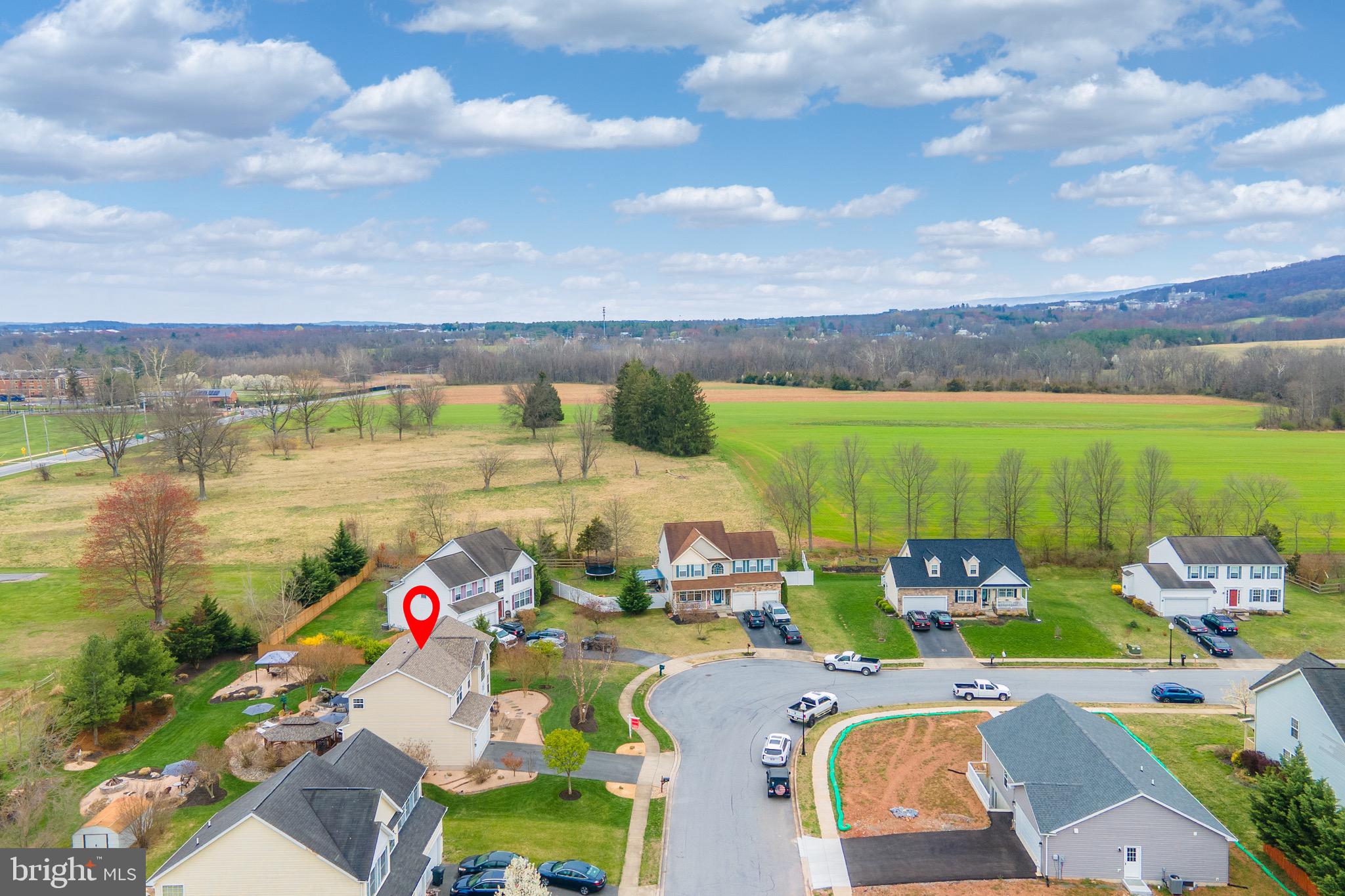 SOUTHGATE - Residential