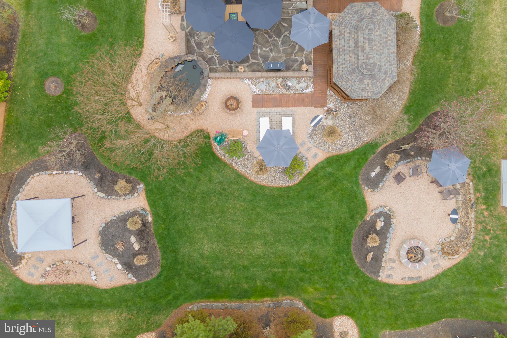 SOUTHGATE - Residential