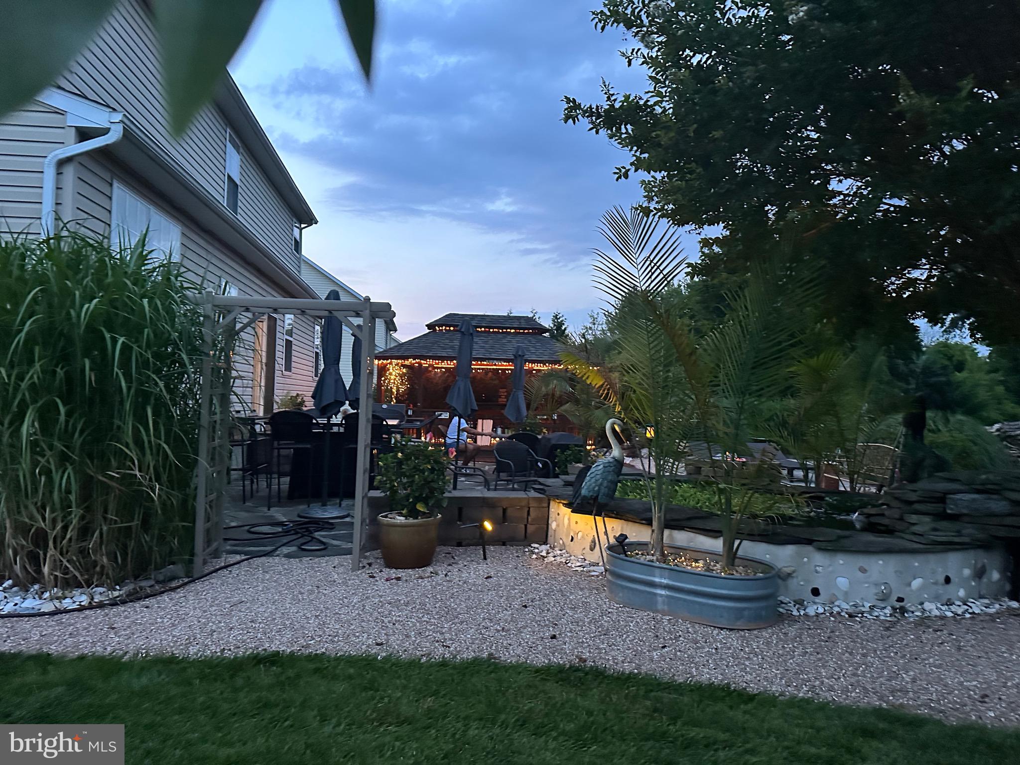 SOUTHGATE - Residential