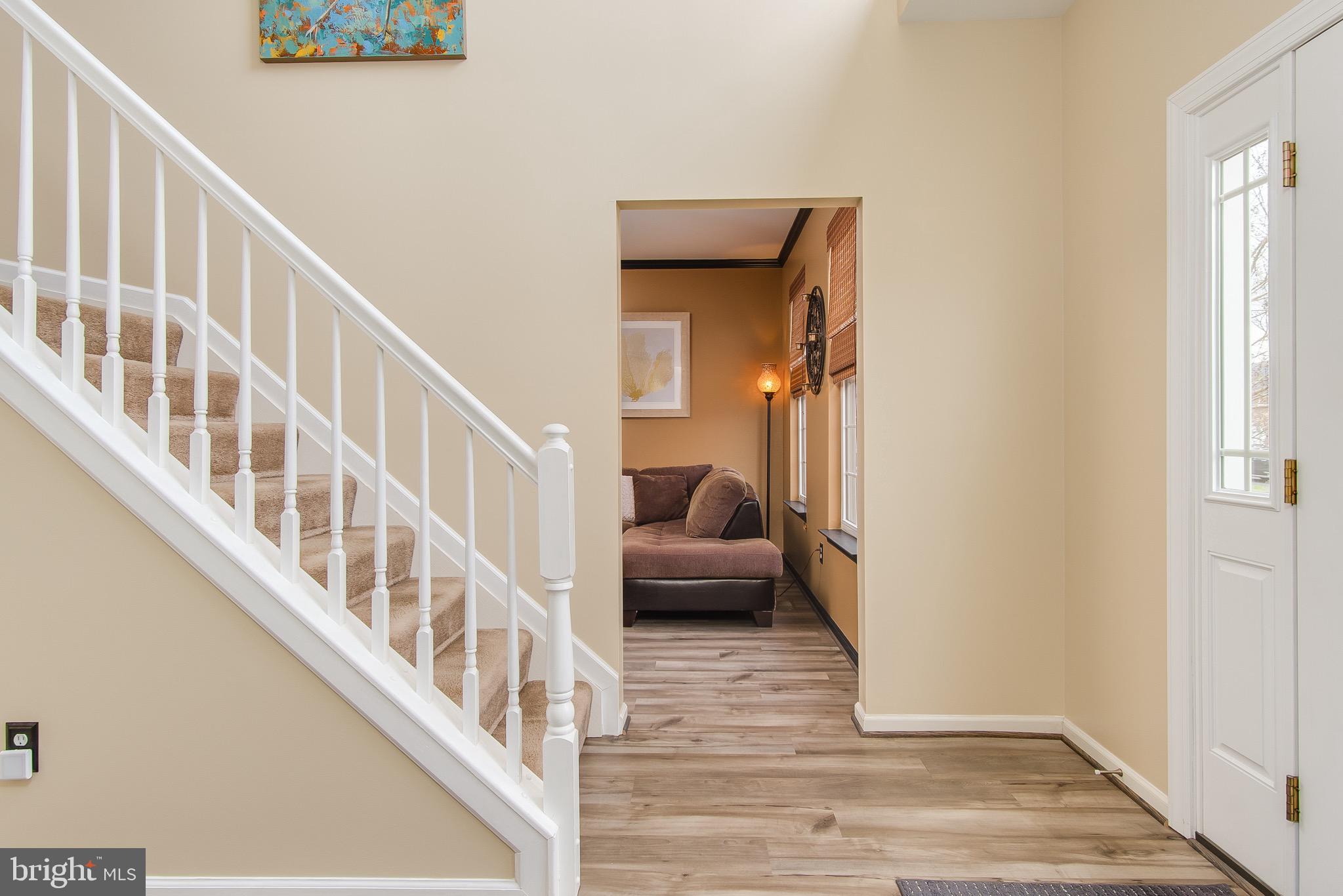 SOUTHGATE - Residential